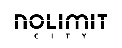 Nolimit City